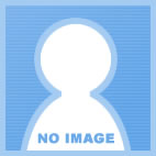 neuflorennai